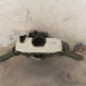 Com (Bloc Contacteur Tournant+Commodo Essuie Glace+Commodo Phare) RENAULT MEGANE 4