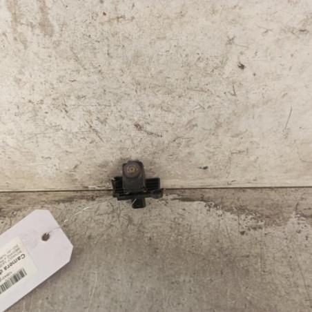 Camera de recul RENAULT MEGANE 4
