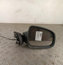 Retroviseur droit DACIA LOGAN MCV 1 Photo n°1