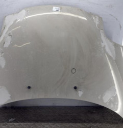 Capot ALFA ROMEO MITO Photo n°1