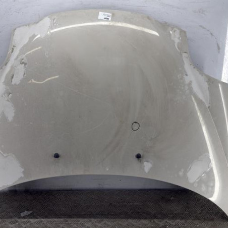 Capot ALFA ROMEO MITO Photo n°1