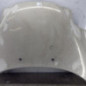 Capot ALFA ROMEO MITO