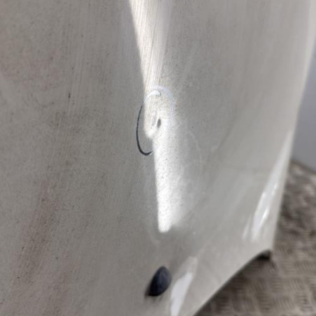 Capot ALFA ROMEO MITO