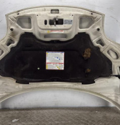 Capot ALFA ROMEO MITO Photo n°3