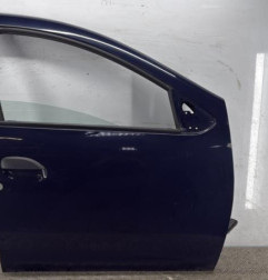 Porte avant droit DACIA LOGAN MCV 2 Photo n°1