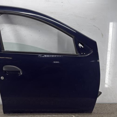 Porte avant droit DACIA LOGAN MCV 2 Photo n°1