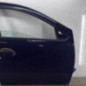 Porte avant droit DACIA LOGAN MCV 2