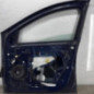 Porte avant droit DACIA LOGAN MCV 2
