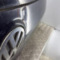 Malle/Hayon arriere VOLKSWAGEN GOLF PLUS