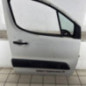 Porte avant droit PEUGEOT PARTNER 2