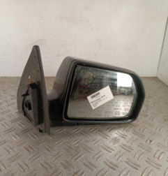 Retroviseur droit KIA SPORTAGE 2 Photo n°1