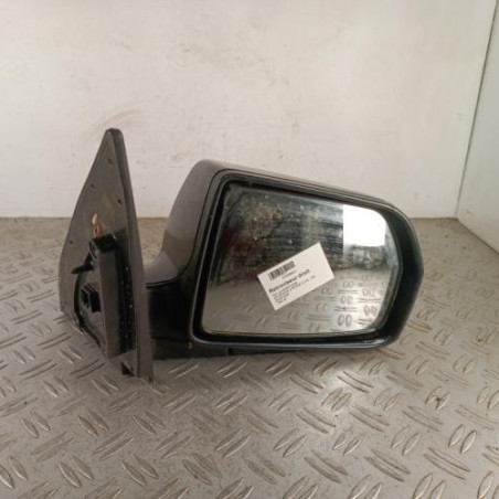 Retroviseur droit KIA SPORTAGE 2 Photo n°1