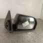 Retroviseur droit KIA SPORTAGE 2