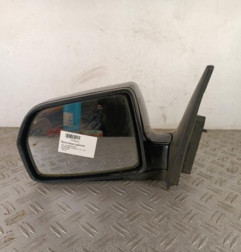 Retroviseur gauche KIA SPORTAGE 2 Photo n°1