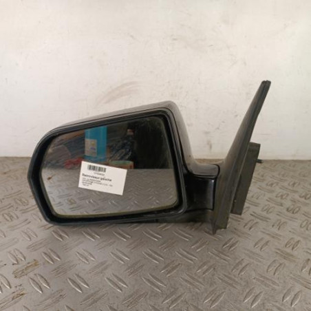 Retroviseur gauche KIA SPORTAGE 2 Photo n°1