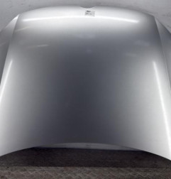 Capot VOLKSWAGEN GOLF 6 Photo n°1