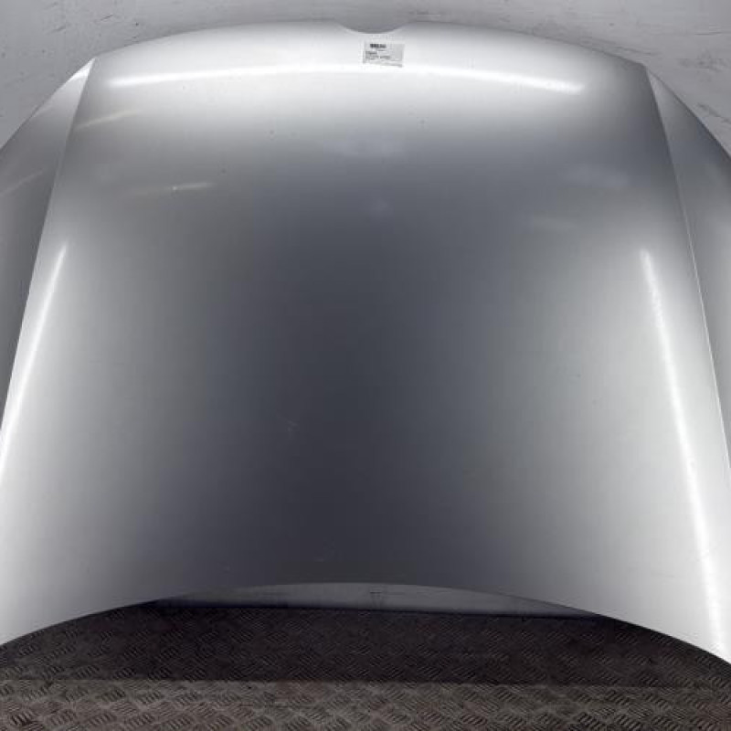 Capot VOLKSWAGEN GOLF 6
