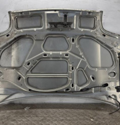 Capot RENAULT CLIO 2