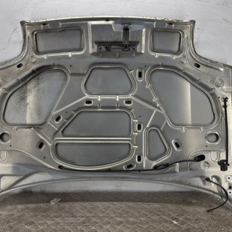 Capot RENAULT CLIO 2