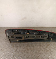 Feu arriere principal droit (feux) FORD C-MAX 1