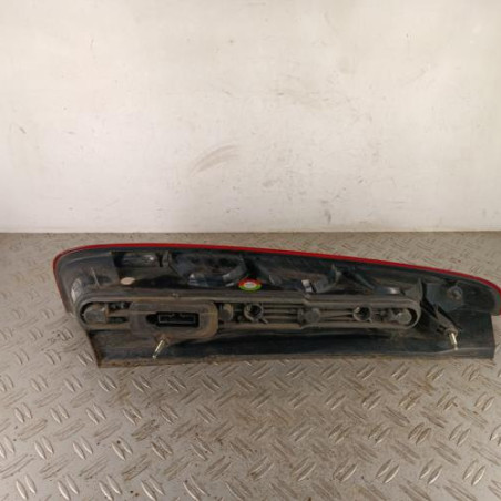 Feu arriere principal droit (feux) FORD C-MAX 1