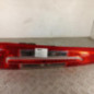 Feu arriere principal gauche (feux) FORD C-MAX 1