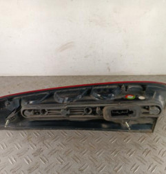 Feu arriere principal gauche (feux) FORD C-MAX 1