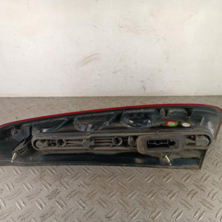 Feu arriere principal gauche (feux) FORD C-MAX 1