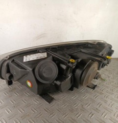 Optique avant principal droit (feux)(phare) FORD C-MAX 1