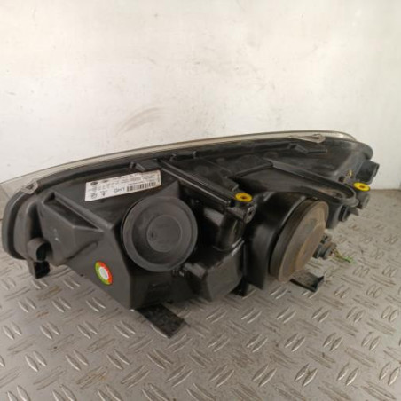 Optique avant principal droit (feux)(phare) FORD C-MAX 1