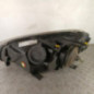 Optique avant principal droit (feux)(phare) FORD C-MAX 1