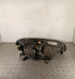 Optique avant principal gauche (feux)(phare) FORD C-MAX 1