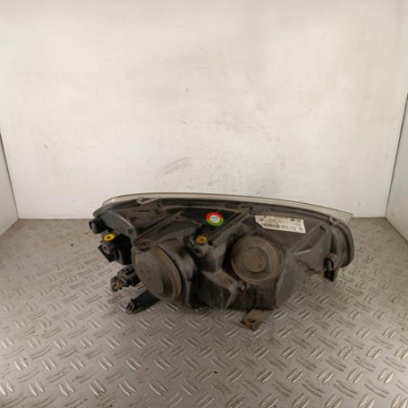 Optique avant principal gauche (feux)(phare) FORD C-MAX 1