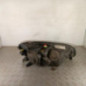 Optique avant principal gauche (feux)(phare) FORD C-MAX 1
