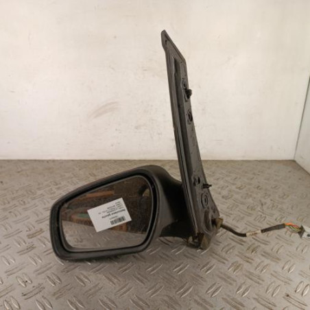 Retroviseur gauche FORD C-MAX 1 Photo n°1