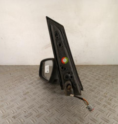 Retroviseur gauche FORD C-MAX 1 Photo n°3