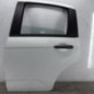 Porte arriere gauche CITROEN C3 2