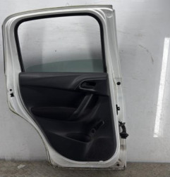 Porte arriere gauche CITROEN C3 2