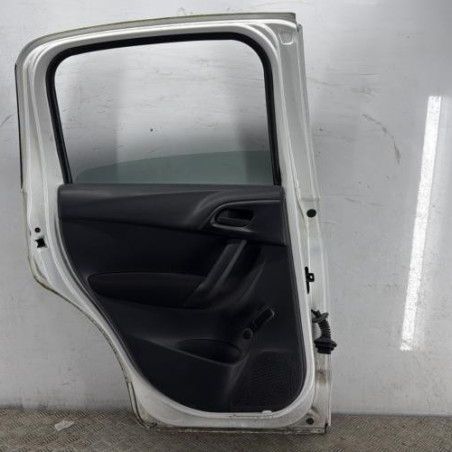 Porte arriere gauche CITROEN C3 2