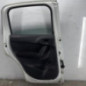 Porte arriere gauche CITROEN C3 2