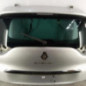 Malle/Hayon arriere RENAULT GRAND SCENIC 4