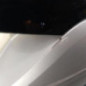 Malle/Hayon arriere RENAULT GRAND SCENIC 4