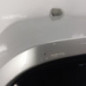 Malle/Hayon arriere RENAULT GRAND SCENIC 4