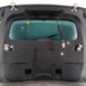 Malle/Hayon arriere RENAULT GRAND SCENIC 4
