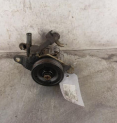 Pompe de direction NISSAN MICRA 2 Photo n°1