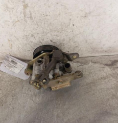 Pompe de direction NISSAN MICRA 2