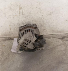 Alternateur PEUGEOT 307