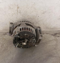 Alternateur CITROEN JUMPER 3