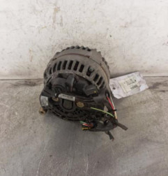 Alternateur CITROEN C4 1