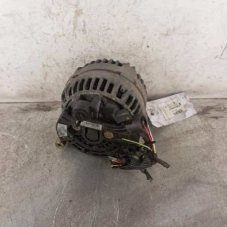 Alternateur CITROEN C4 1